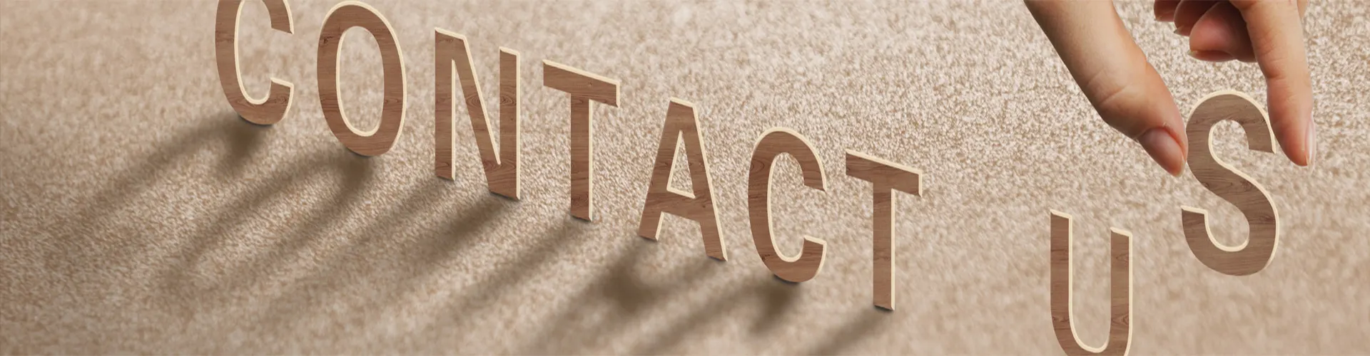 Contattaci